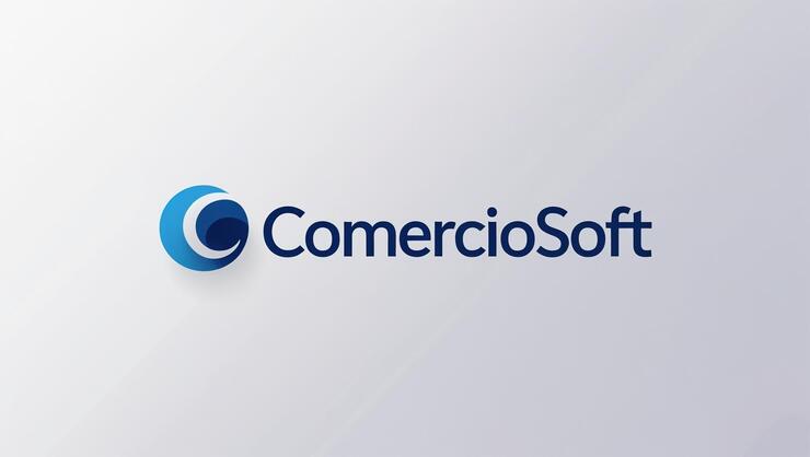 Comerciosoft